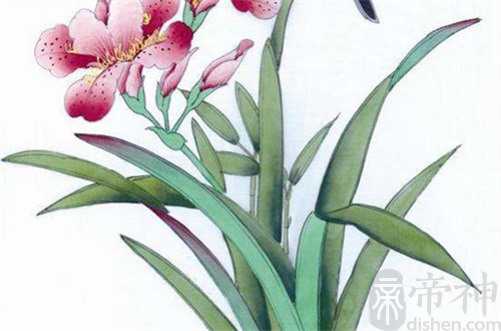 2023年正月初十做寿宴好吗 2023年正月初十祝福语