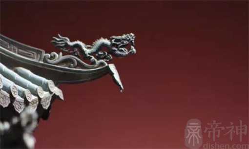 2023年农历二月二十一植树节是搬家好日子吗 入伙什么时间好