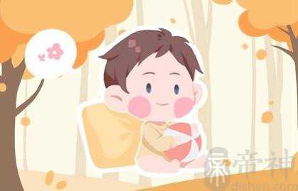 今日胎神方位 2023年2月6日农历一月十六