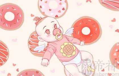 今日胎神方位 2023年2月7日农历一月十七