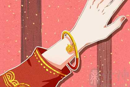 属蛇配什么生肖最好 找个属猴的对象是上上等婚配