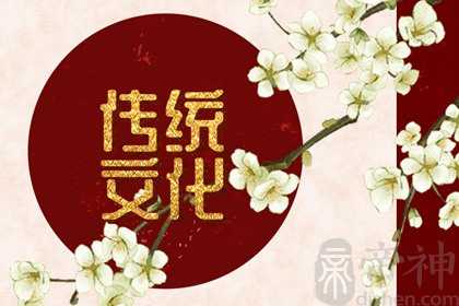 立春是2023的几月几日 立春节气的特点和风俗