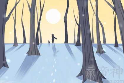 立春代表的寓意是什么 阴阳转化阴退阳升