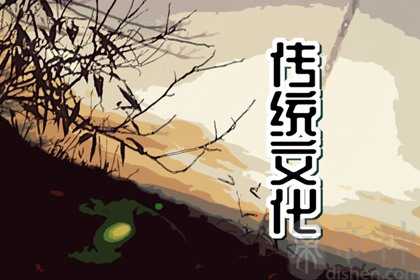 2023年立春几点几分打春 立春怎么养生