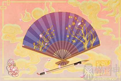 2023年两个立春时间 立春忌讳事项有什么