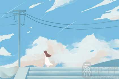 2023立春时间几点几分 2023年两个立春时间