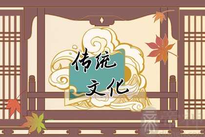 2023两个立春是什么意思 两个立春的时间是什么