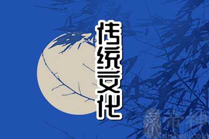 今年2个立春有什么说法 2023年立春民间习俗有哪些