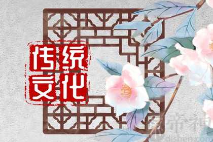 一年有二个立春好吗 为什么会出现双立春