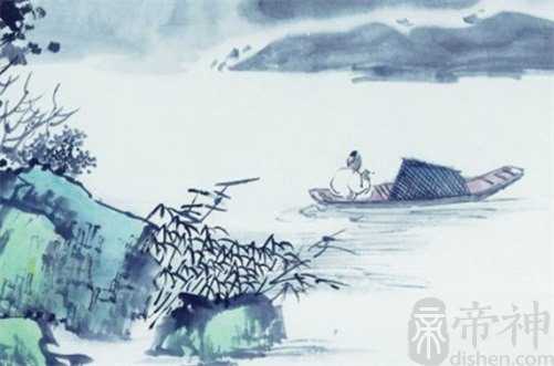 2023年迎春时间是什么时候 今年立春放鞭炮吗