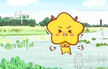 近七天生肖牛周运势2023（1.30-2.5）