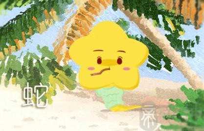 近七天生肖蛇周运势2023（1.30-2.5）