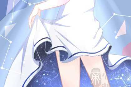 男属狗配什么生肖最好 与属猪女或属牛女