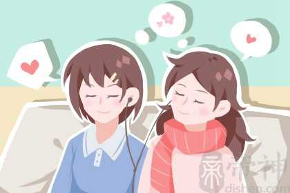 蛇跟那个生肖最配 和生肖牛生肖鸡是三合的关系