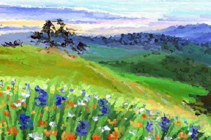 狗年配什么生肖结婚好 戌狗与卯兔为六合