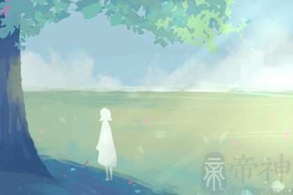 正月十五元宵节有哪些风俗 舞狮子 耍龙灯 吃元宵 闹花灯