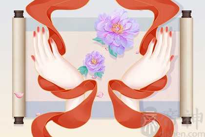 正月十五回娘家的后果 元宵节不能回娘家到底为什么