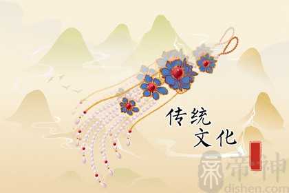 2023年元宵节订婚好吗 正月十五订婚黄历查询