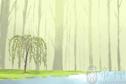 今年正月十五出门好吗 2023年元宵节适合出门吗