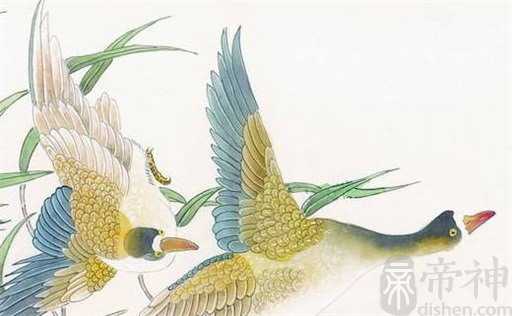 2023年立春元宵两个节令紧相连  百年仅6次的立春连元宵