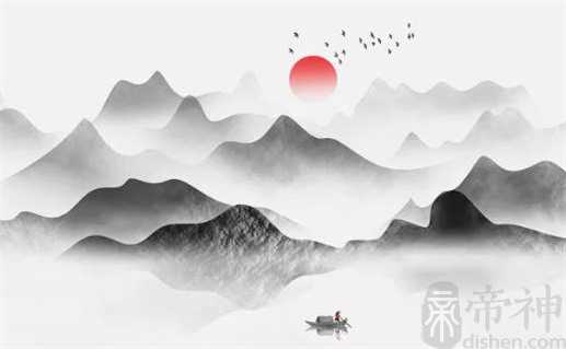 运势播报每日一运：2023年2月28日哪几个生肖为特吉生肖