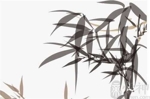 2023年正月十五可以出门吗 2023元宵节可以出行吗