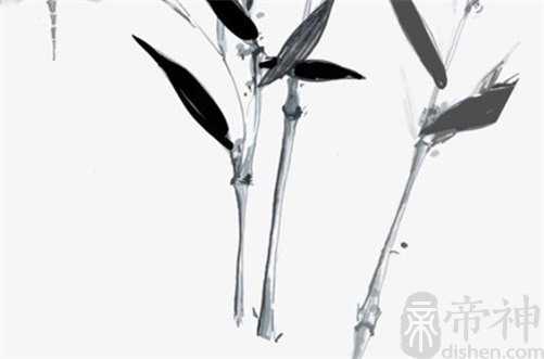 2023年正月十五工厂开工好吗 今年初十五元宵节开工好吗