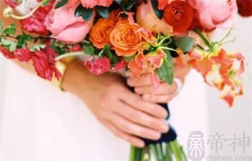 2023年正月十五订婚好不好 上元佳节宜订婚结亲吗