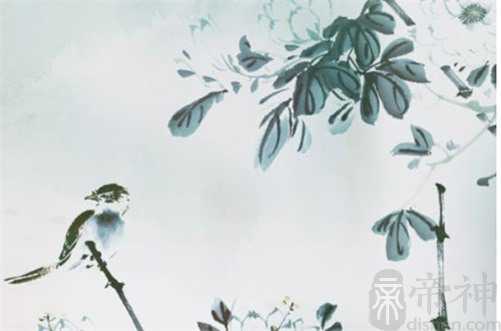 2023年正月十五出门打工日子好吗 今年正月十五出门好吗
