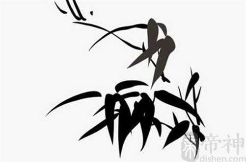 2023年元宵节能下葬吗请问  元宵节要烧纸钱吗