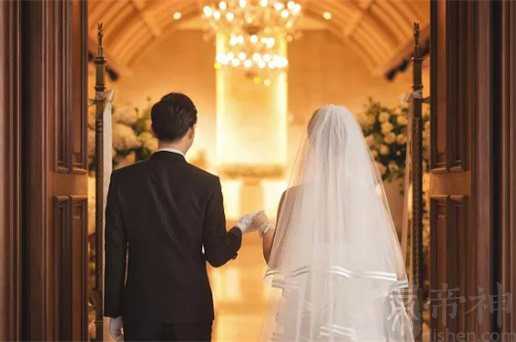 2023年元宵节能结婚吗 2023年正月十五能结婚吗
