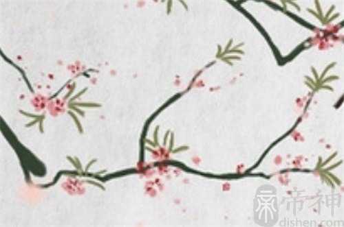 躲春是什么意思为什么要躲春 2023年躲春面向哪个方向