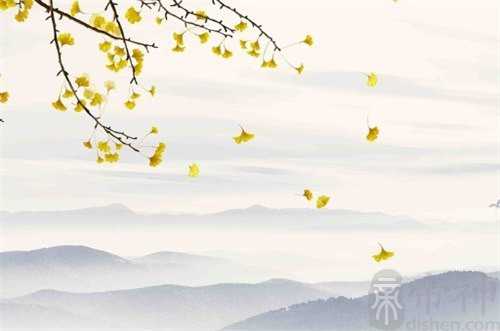 今天10时42分立春!癸卯兔年有两个立春,双春癸卯千年一遇吗？
