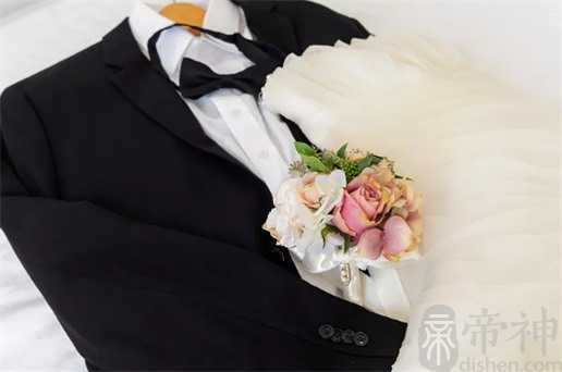 2023年农历二月十二今日宜结婚吗 属于婚礼宴请大吉日吗