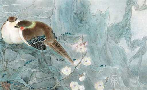 元宵节跟着这三个风水走可催吉运升，错过要再等一年！