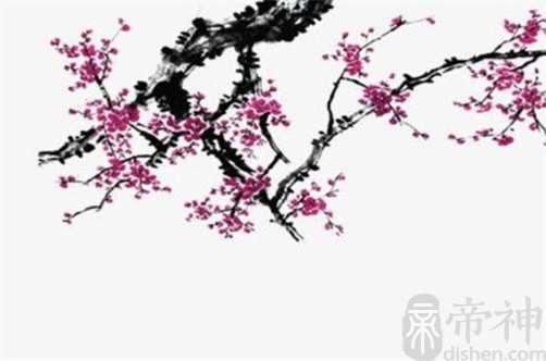 2023元宵节免高速费吗 传统民俗闹元宵十六赏最小满月