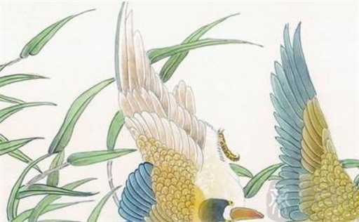 风水葫芦多久换一次 葫芦用红绳还是黄绳