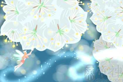 雨水节气有哪些特点 雨水的来历分析