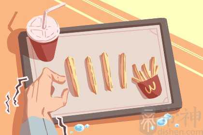 雨水节气的祝福语 与雨水有关的祝福语