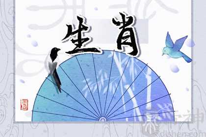 属龙女和什么生肖最配 和属猴男是天衣无缝的一对