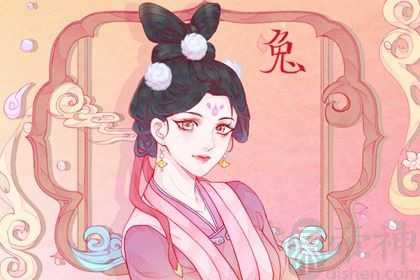 1987年属兔男人的婚姻 缺乏深思熟虑则婚姻淡薄