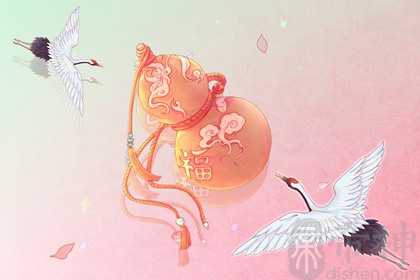 2023年犯冲太岁的生肖 生肖兔受太岁影响