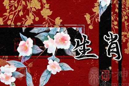 2023年各生肖属相的运势 十二生肖运势分析