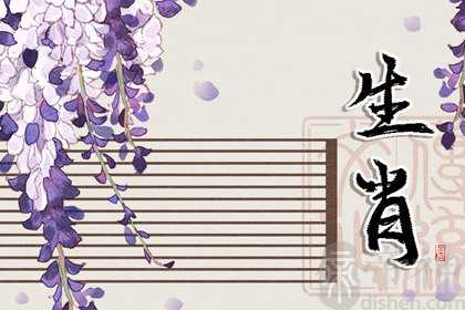 2023年兔犯太岁的生肖 生肖龙害太岁