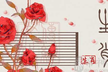 2023年运气最坏的生肖 生肖蛇精神压力比较大