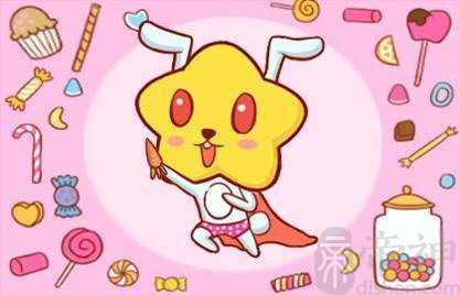 近七天生肖兔周运势2023（2.6-2.12）