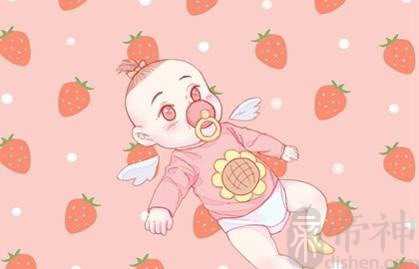 今日胎神方位 2023年2月16日农历一月二十六