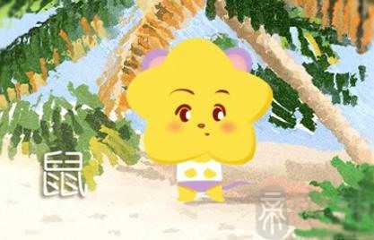 今日特吉生肖 2023年2月17日农历一月二十七运势详解