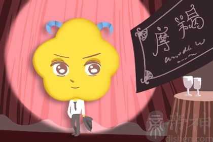 2023年旧情复燃的星座女 桃花运飞涨则极易再续前缘