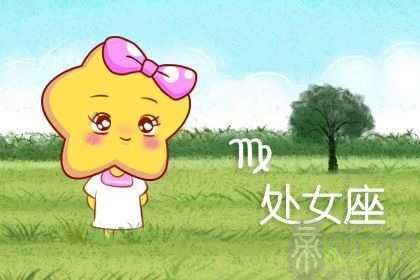 2023年运势好到爆棚的星座男 贵人运好顺顺利利且惊喜不断